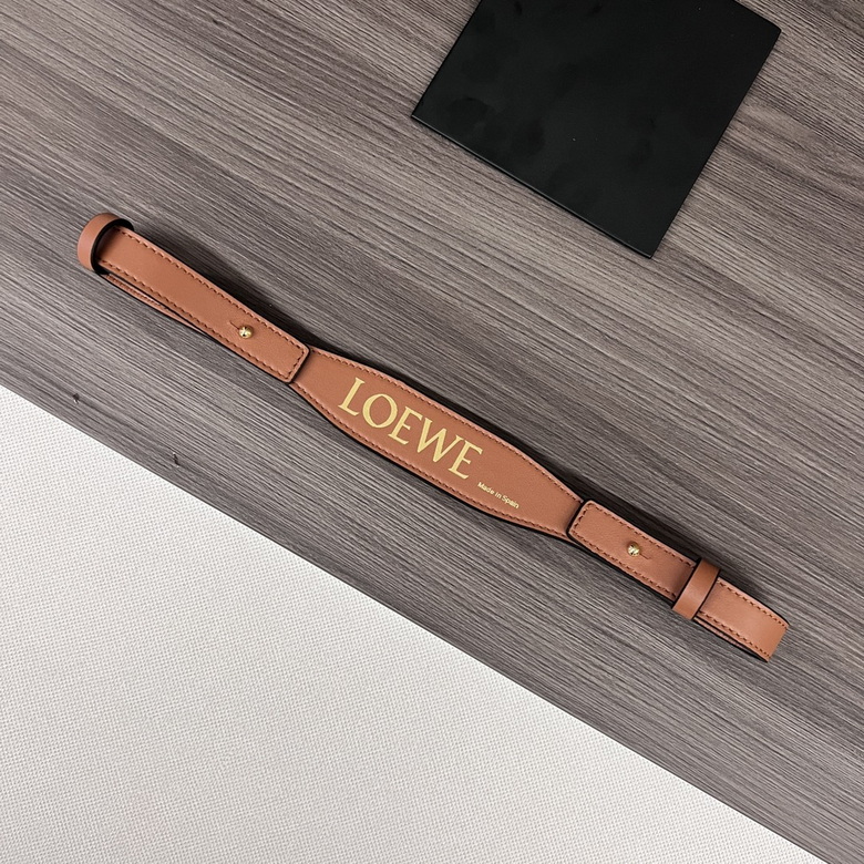 061185 55.5X2cm SS (14)