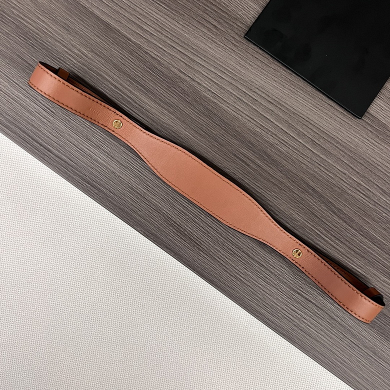 061185 55.5X2cm SS (15)