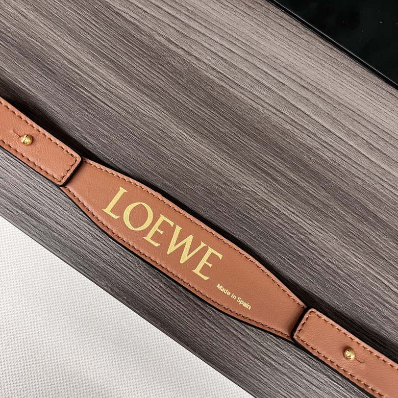 061185 55.5X2cm SS (16)