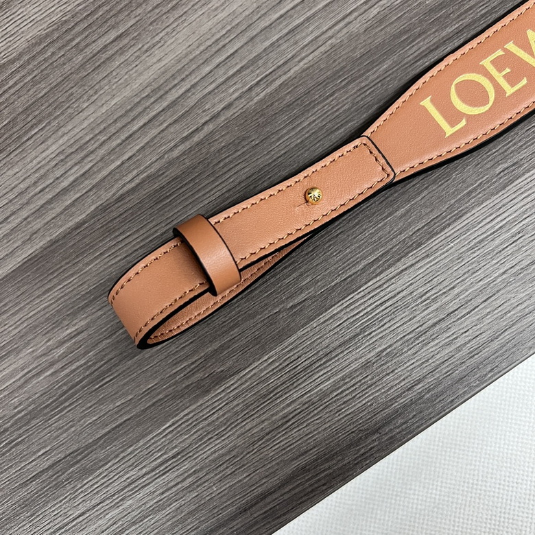 061185 55.5X2cm SS (17)