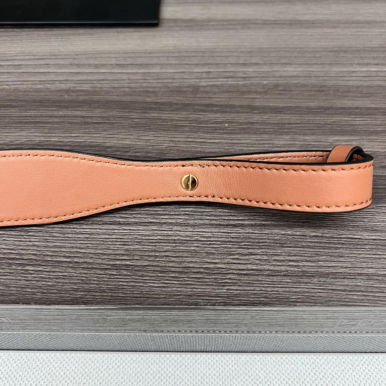 061185 55.5X2cm SS (18)