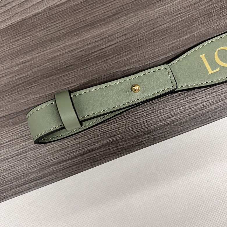 061185 55.5X2cm SS (4)