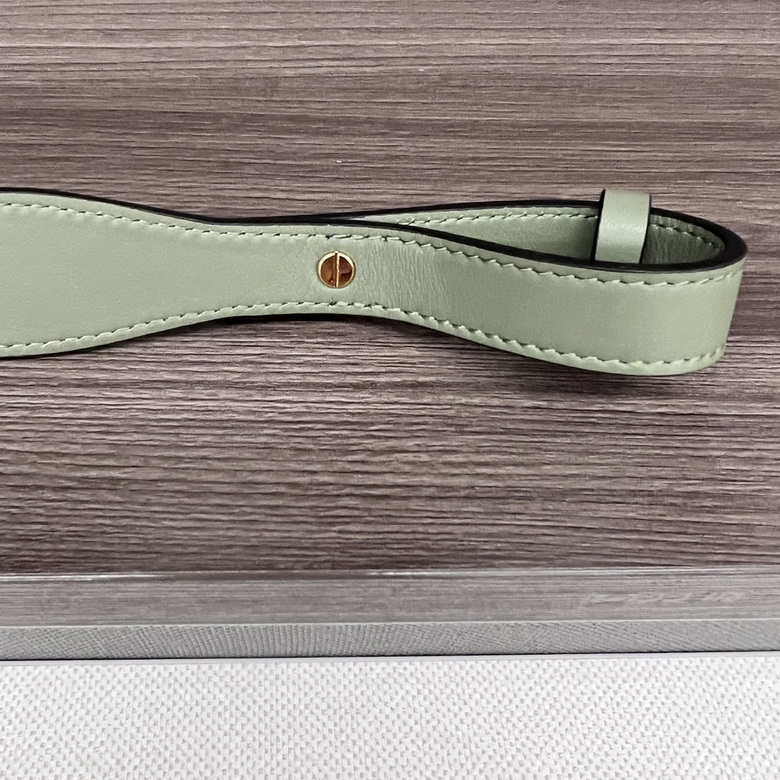 061185 55.5X2cm SS (5)