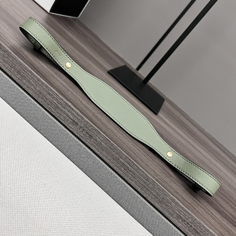 061185 55.5X2cm SS (6)