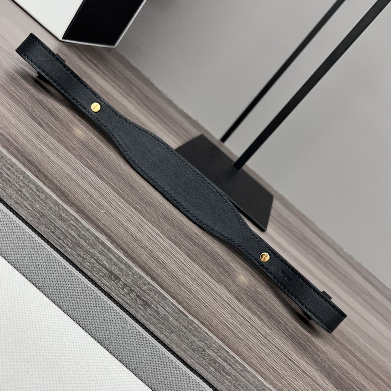 061185 55.5X2cm SS (9)