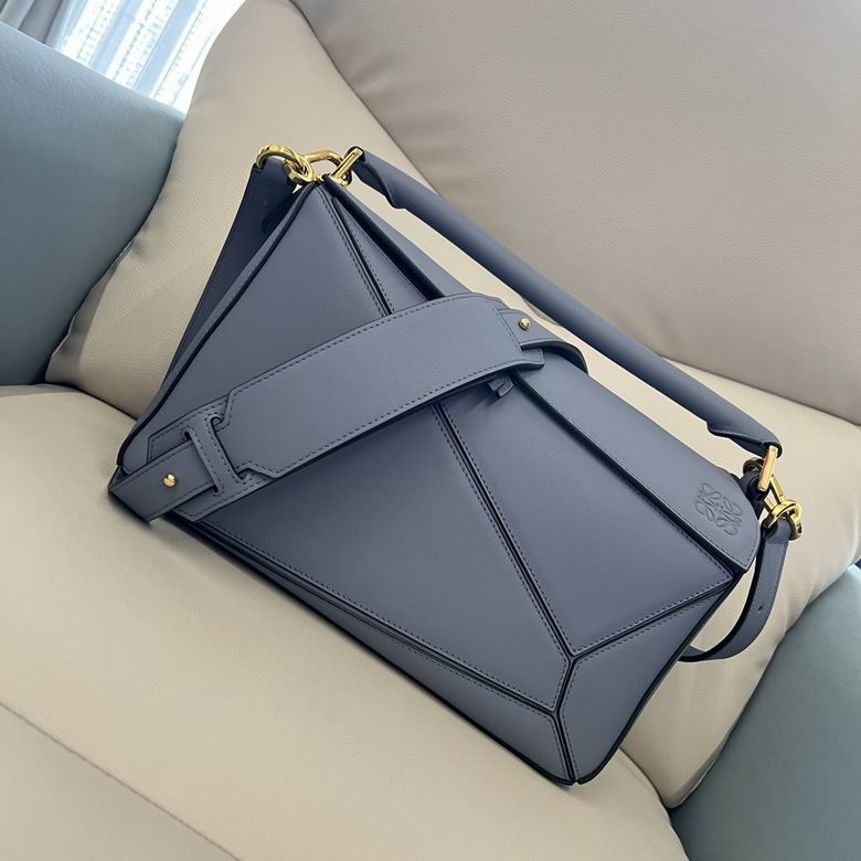 061827 29X19.5X14cm SS (1)