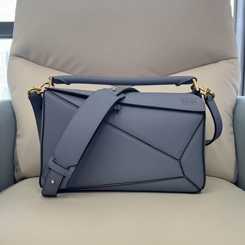 061827 29X19.5X14cm SS (2)