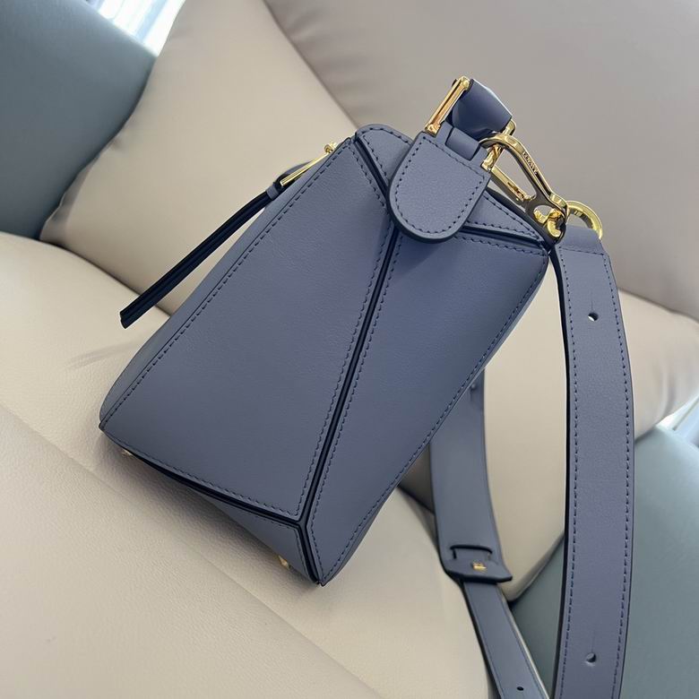 061827 29X19.5X14cm SS (3)