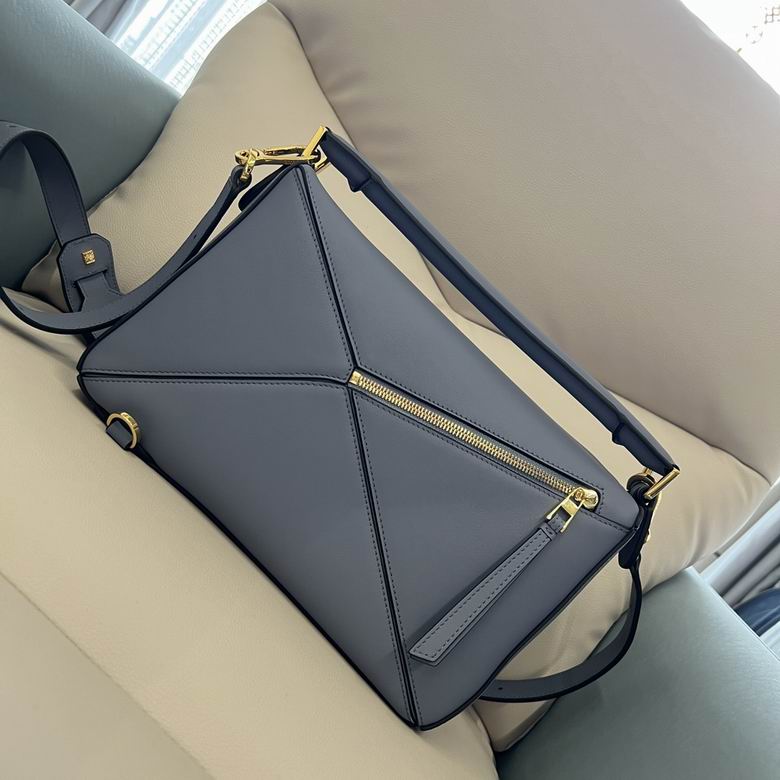 061827 29X19.5X14cm SS (4)