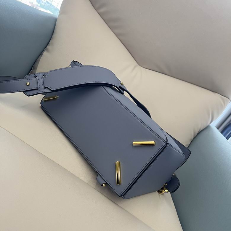 061827 29X19.5X14cm SS (5)