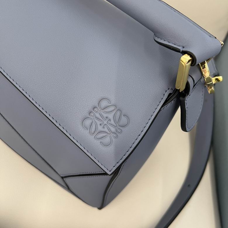 061827 29X19.5X14cm SS (6)