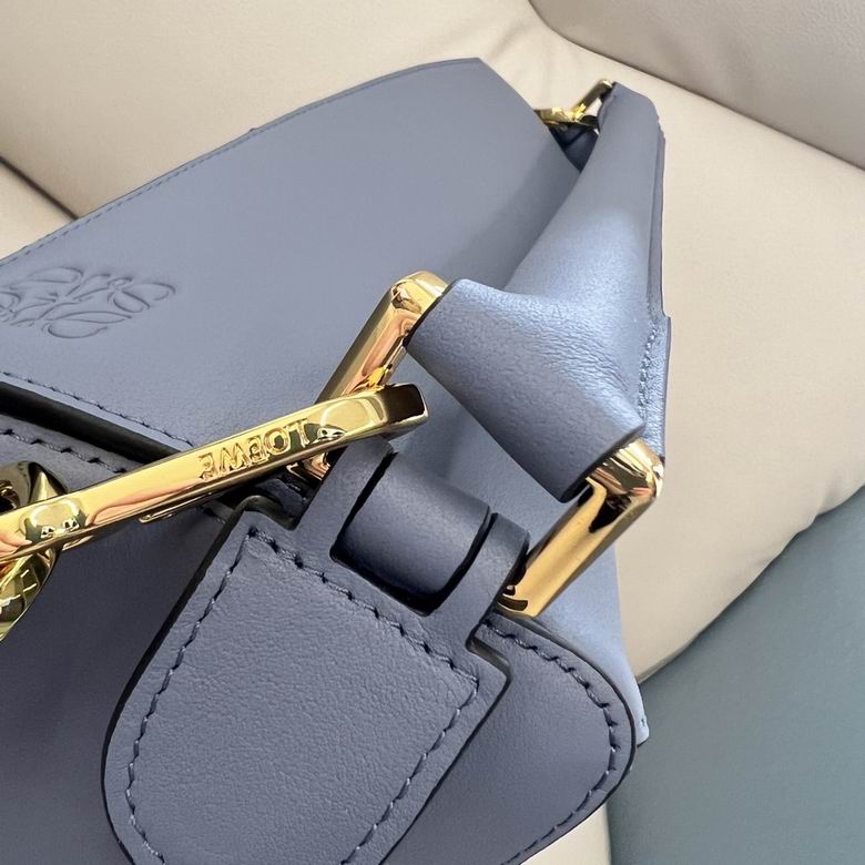 061827 29X19.5X14cm SS (7)