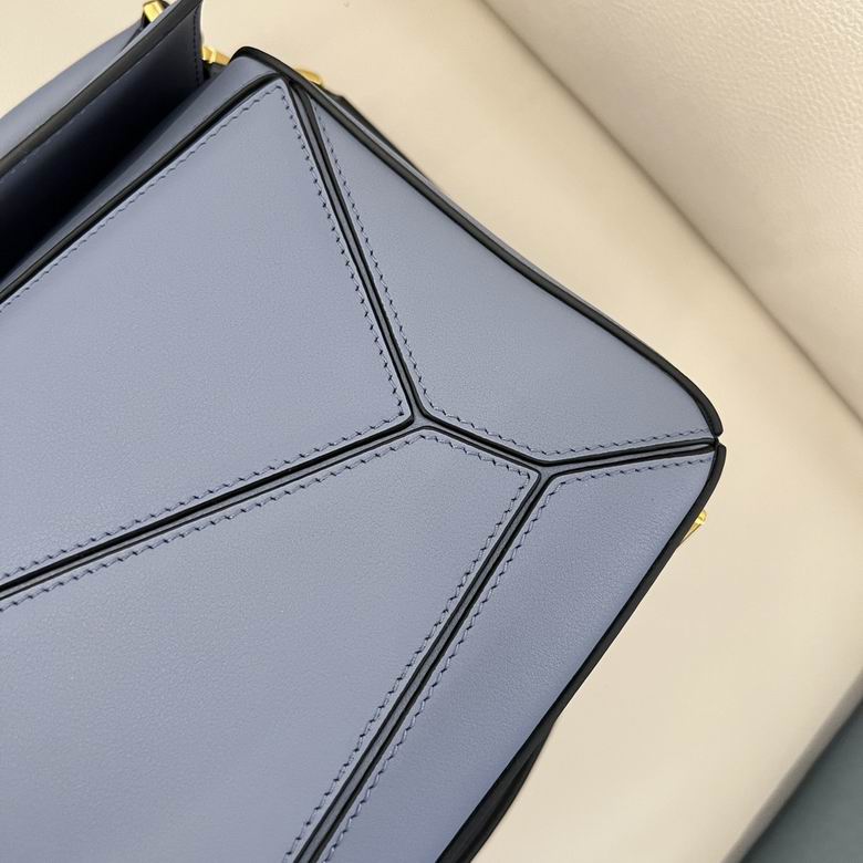 061827 29X19.5X14cm SS (8)