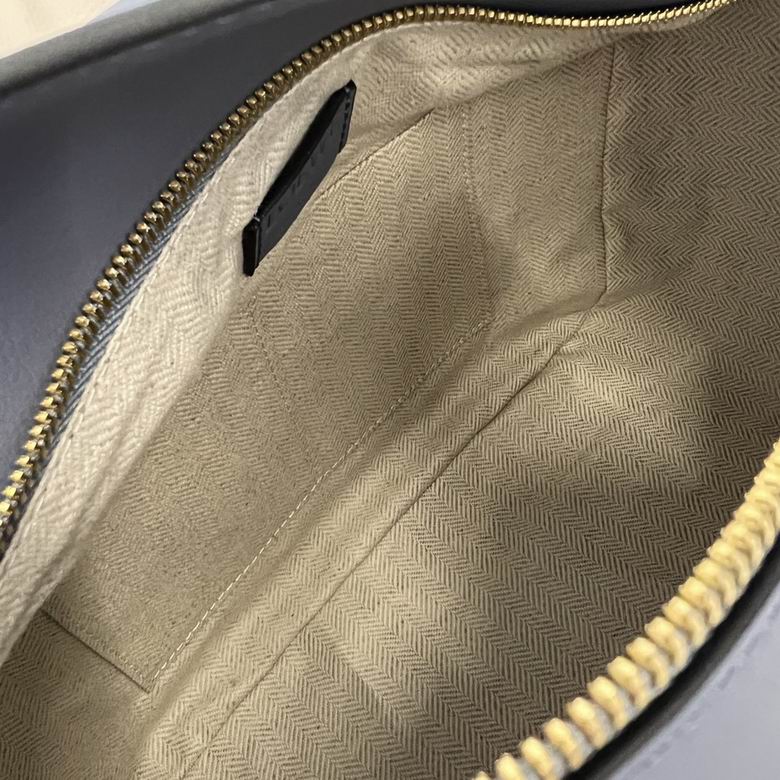 061827 29X19.5X14cm SS (9)