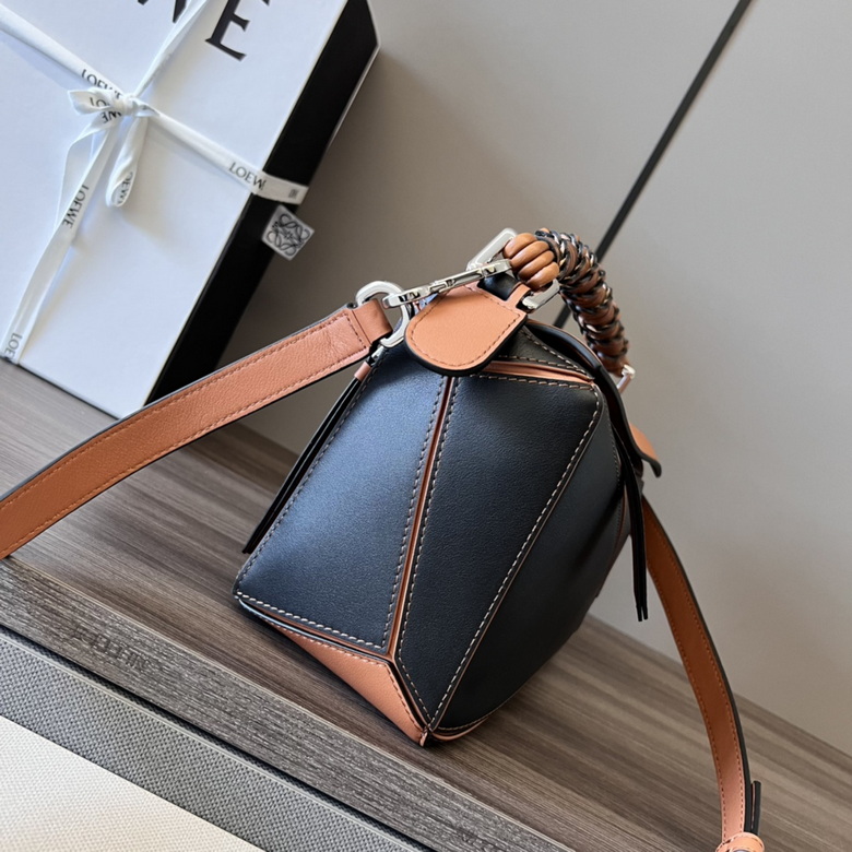 061827 29X19.5X14cm SS 2colour (11)