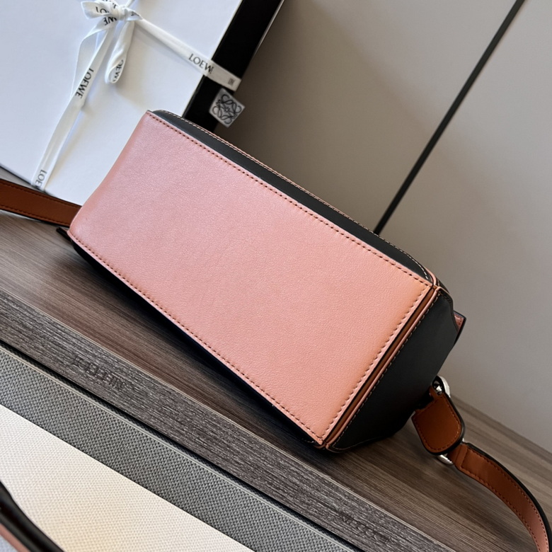 061827 29X19.5X14cm SS 2colour (13)