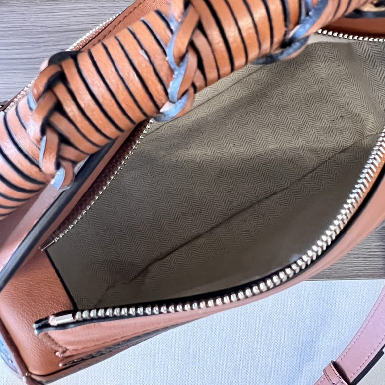 061827 29X19.5X14cm SS 2colour (17)