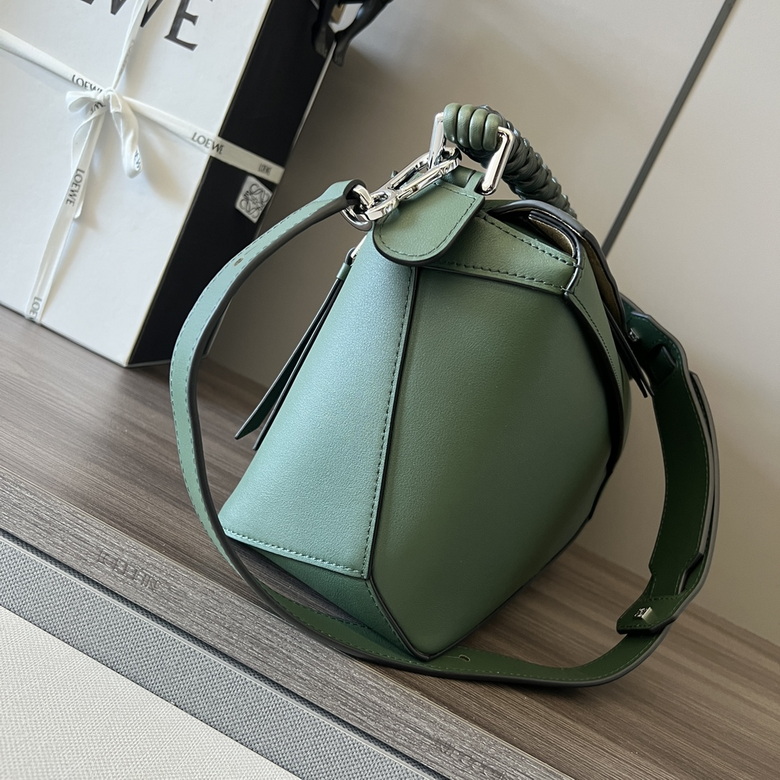 061827 29X19.5X14cm SS 2colour (2)