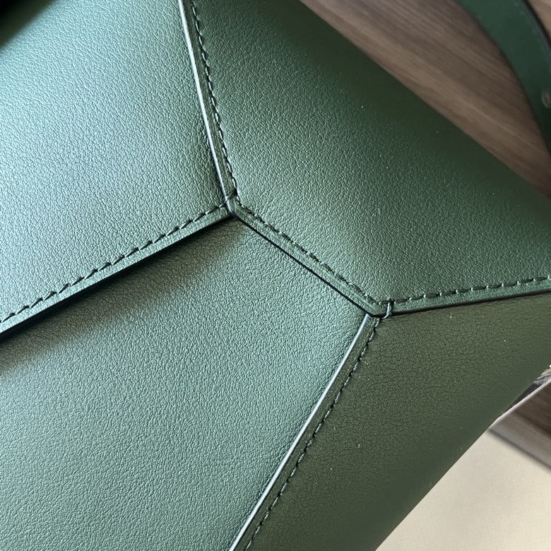 061827 29X19.5X14cm SS 2colour (6)