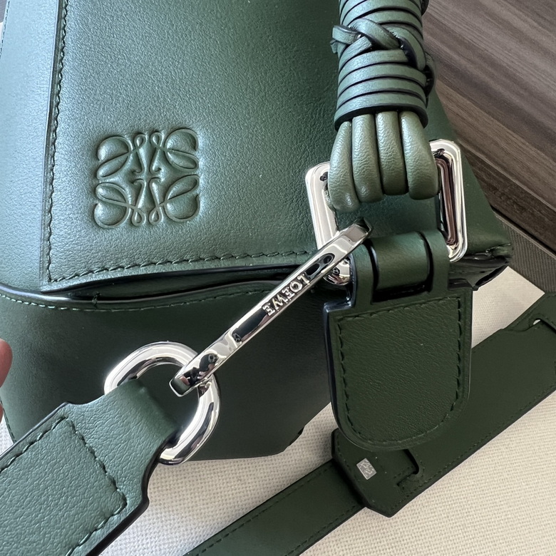 061827 29X19.5X14cm SS 2colour (7)