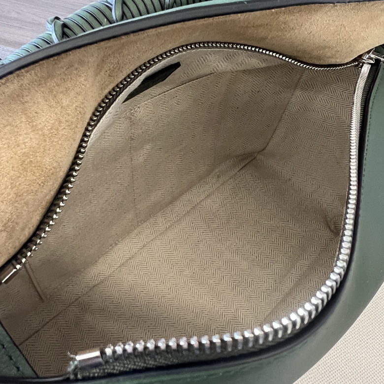 061827 29X19.5X14cm SS 2colour (8)