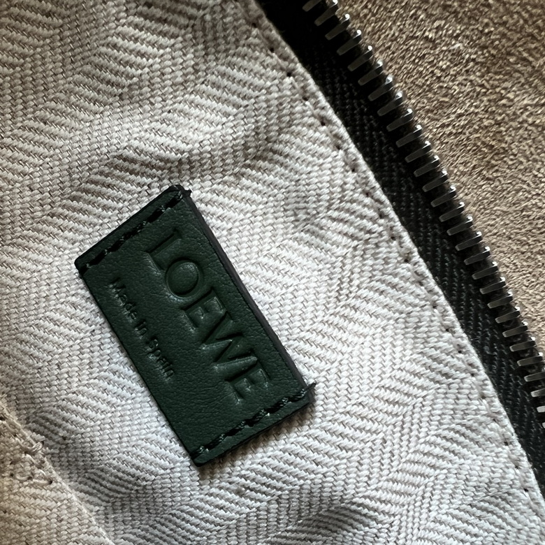 061827 29X19.5X14cm SS 2colour (9)