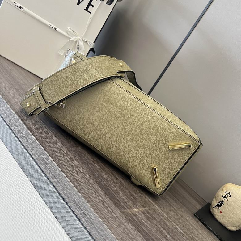 061827 29X19.5X14cm SS-1 (4)