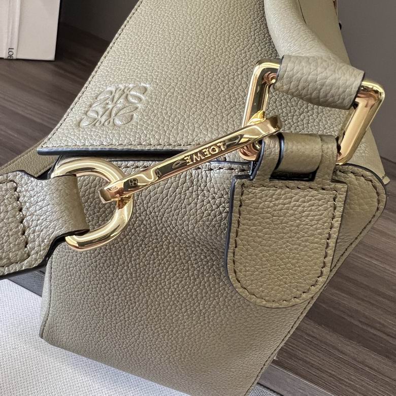 061827 29X19.5X14cm SS-1 (5)