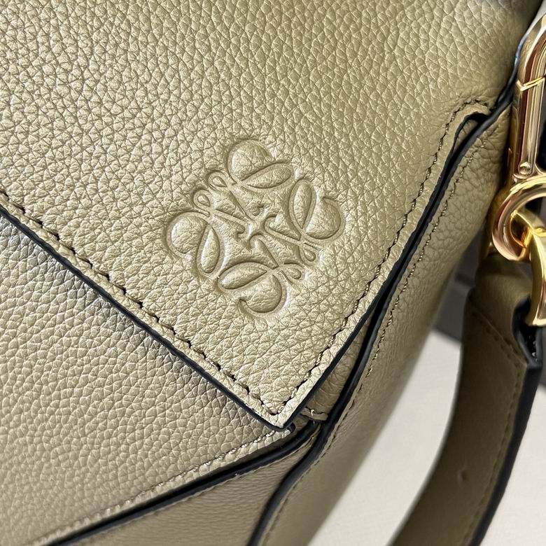 061827 29X19.5X14cm SS-1 (6)