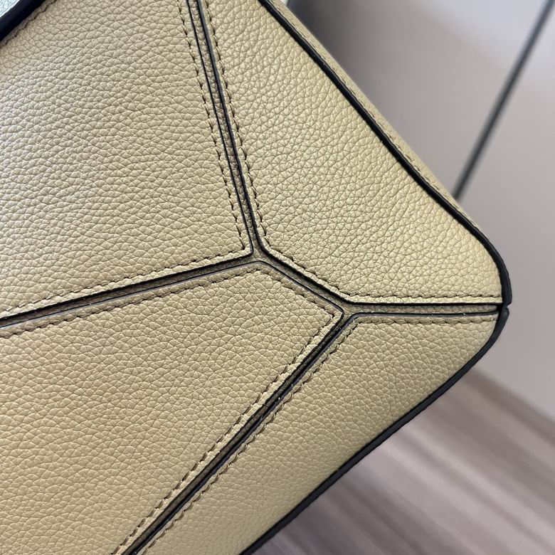 061827 29X19.5X14cm SS-1 (7)