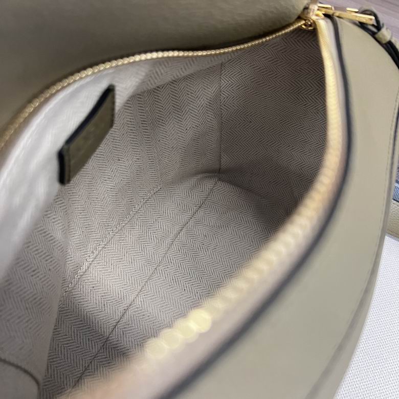 061827 29X19.5X14cm SS-1 (8)