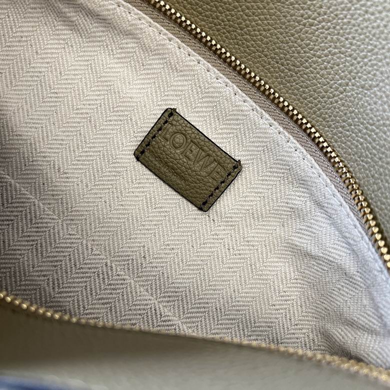 061827 29X19.5X14cm SS-1 (9)