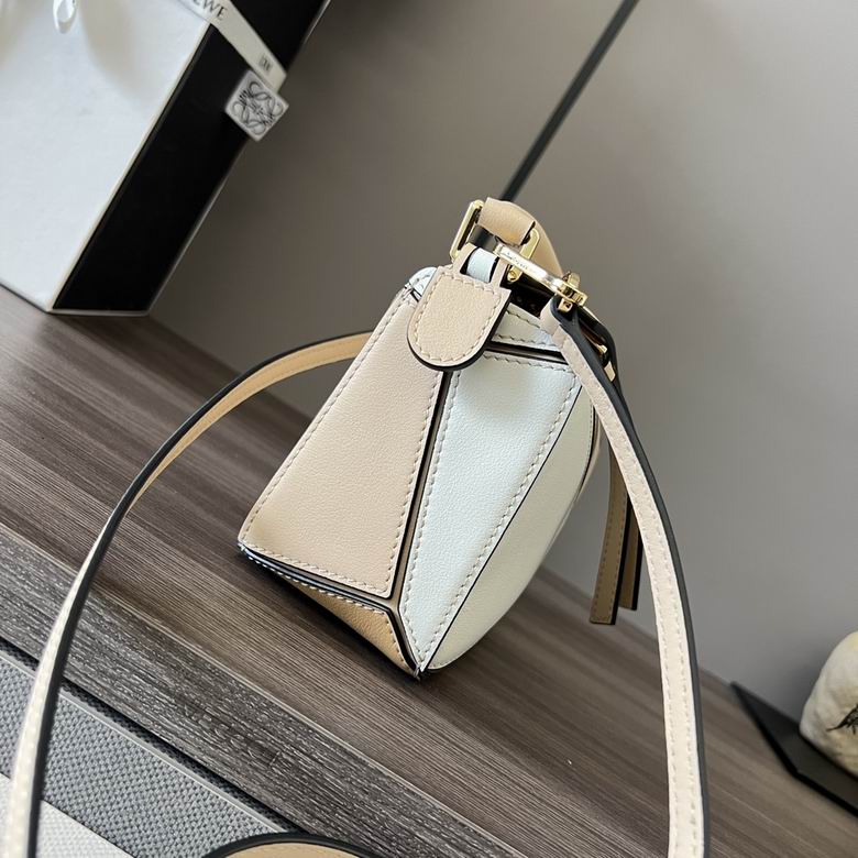 061838 18X12.5X8cm SL (4)