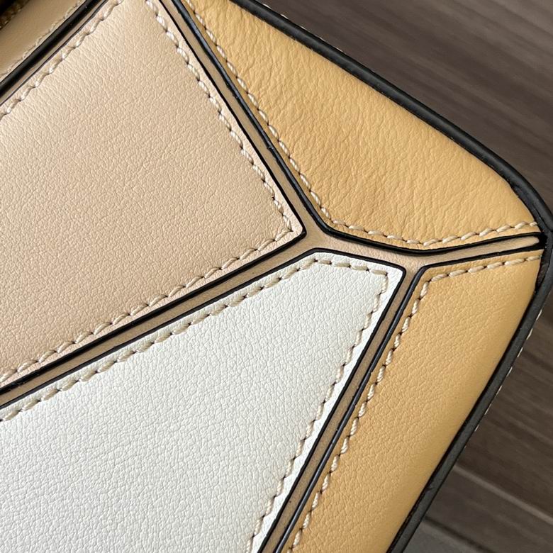 061838 18X12.5X8cm SL (5)