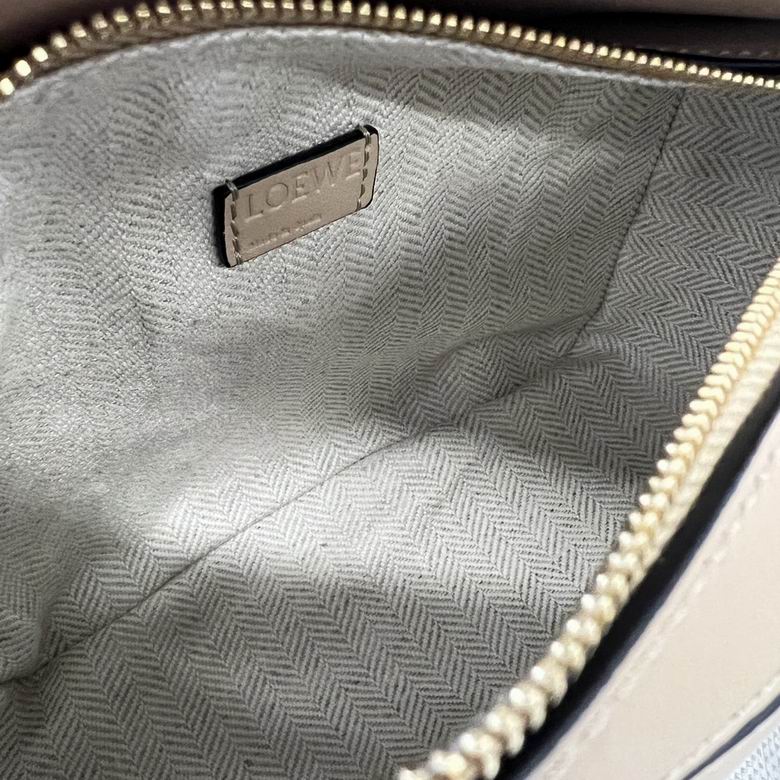 061838 18X12.5X8cm SL (8)