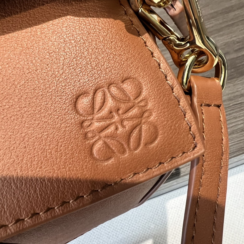 061838 18X12.5X8cm SS (16)