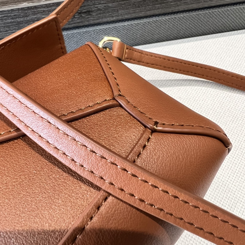 061838 18X12.5X8cm SS (17)