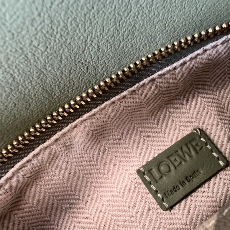 061838 18X12.5X8cm SS (27)