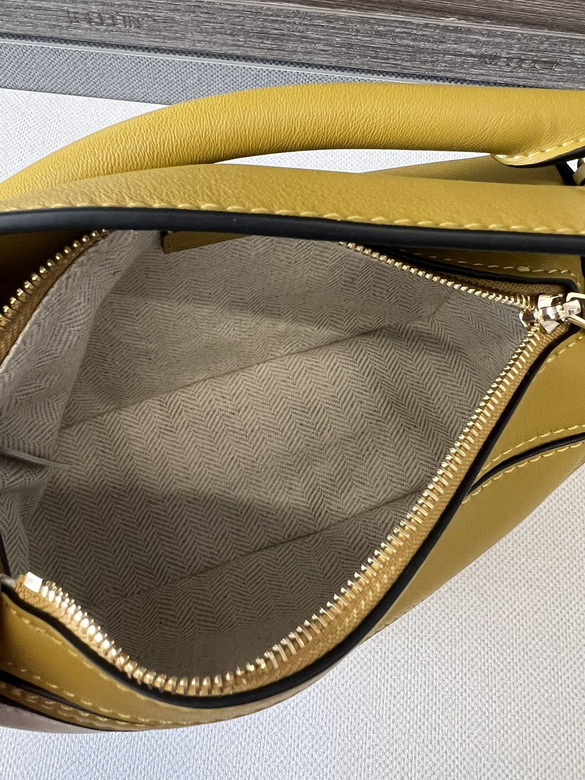 061838 18X12.5X8cm SS (8)