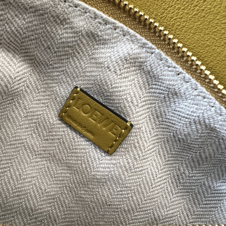 061838 18X12.5X8cm SS (9)