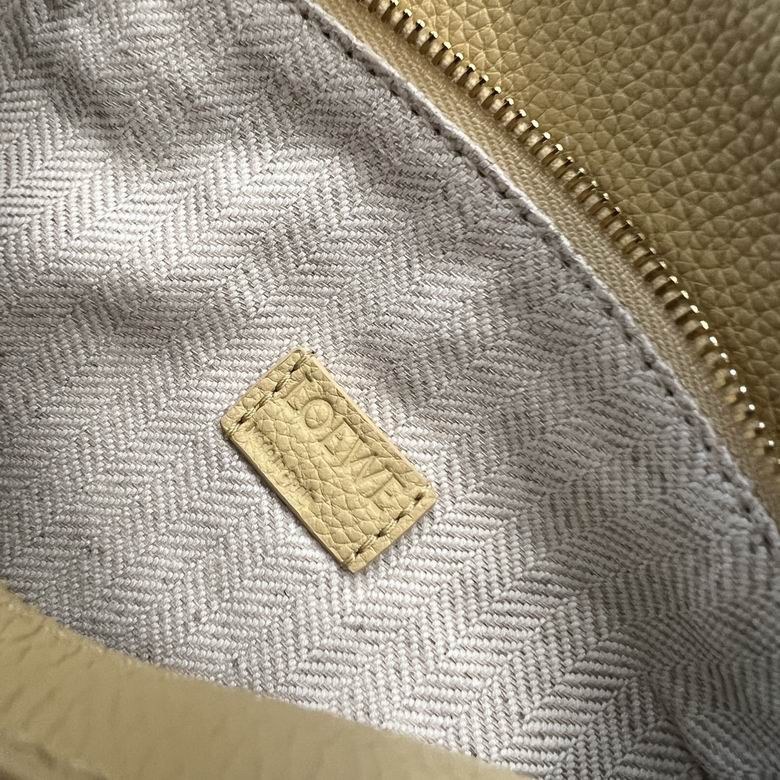 061838 18X12.5X8cm SS 2colour (18)