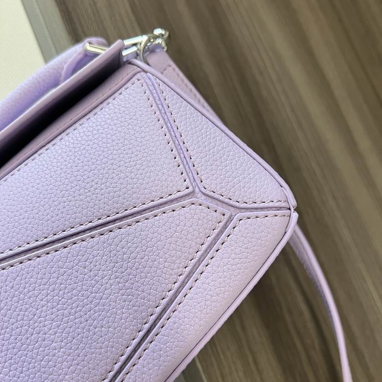 061838 18X12.5X8cm SS 2colour (4)