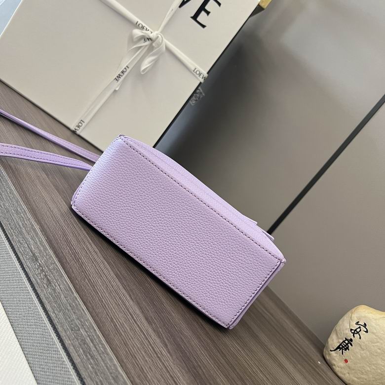 061838 18X12.5X8cm SS 2colour (5)