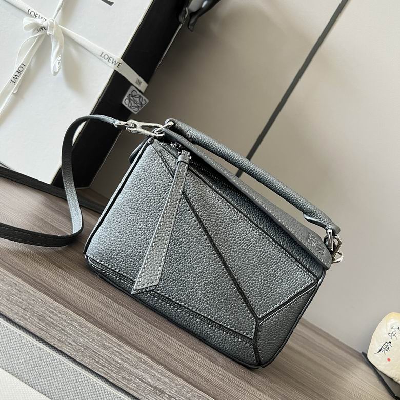 061838 18X12.5X8cm SS 2colour-2 (1)