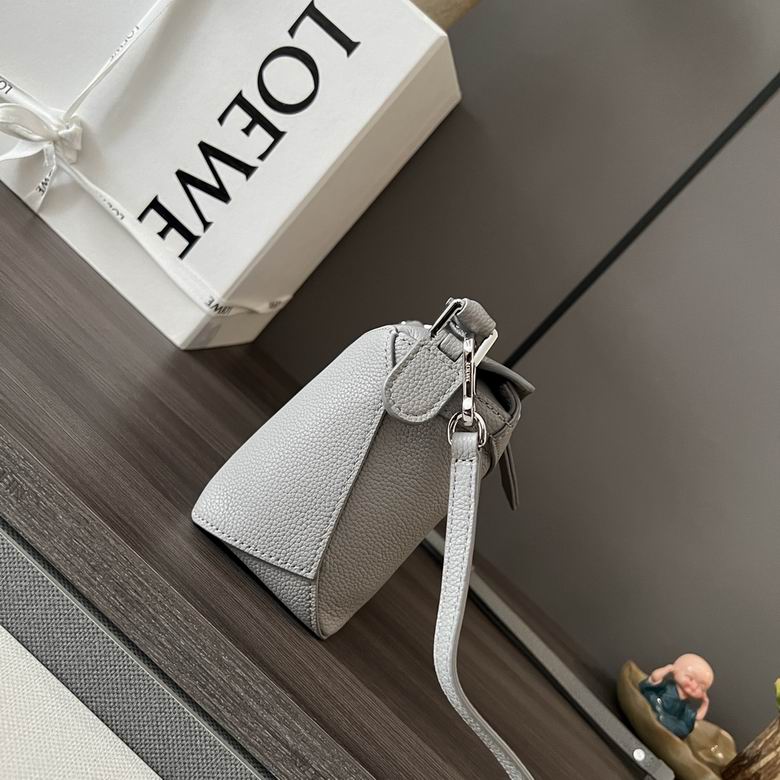 061838 18X12.5X8cm SS 2colour-2 (11)