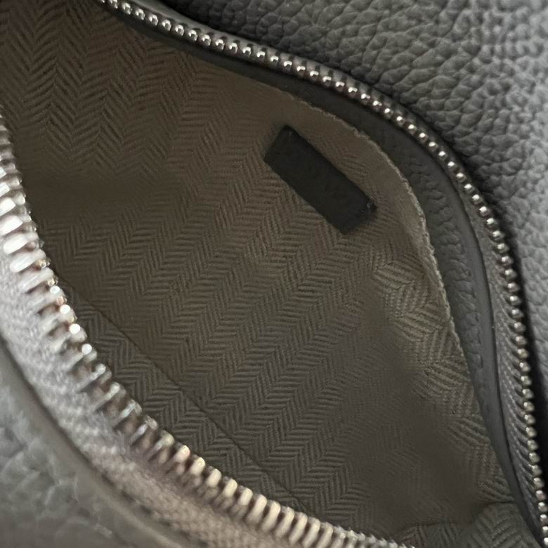 061838 18X12.5X8cm SS 2colour-2 (17)