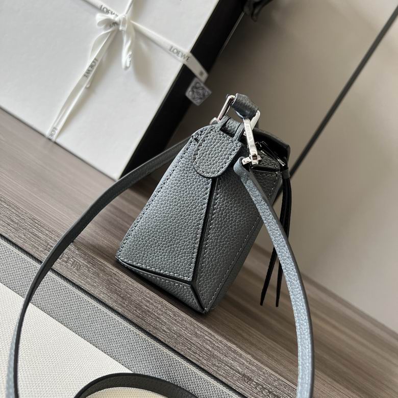 061838 18X12.5X8cm SS 2colour-2 (2)