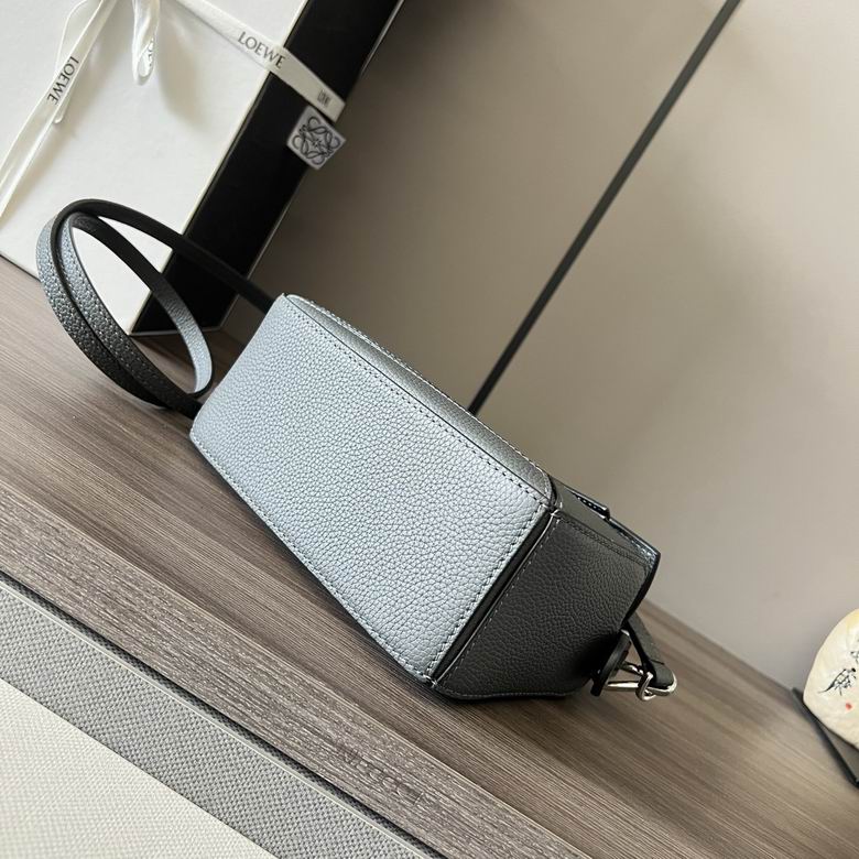 061838 18X12.5X8cm SS 2colour-2 (4)