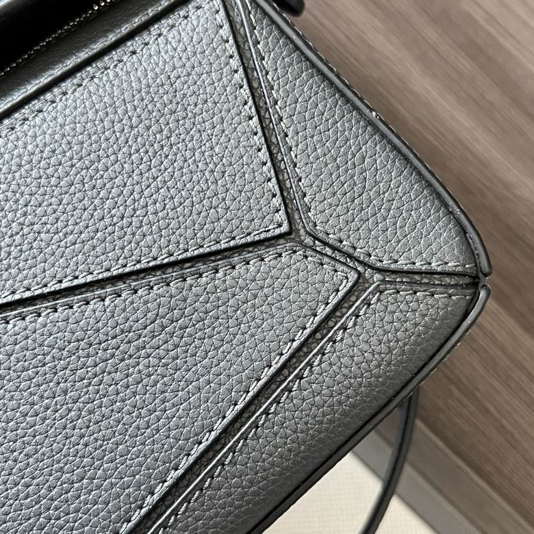 061838 18X12.5X8cm SS 2colour-2 (6)