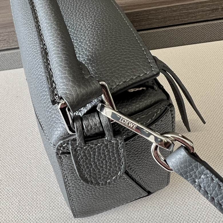 061838 18X12.5X8cm SS 2colour-2 (7)